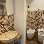 La Sul Garda 4*