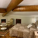 La Sul Garda 4* Puegnago del Garda