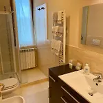Bed & Breakfast La Sul Garda