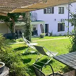 La Sul Garda 4* Puegnago del Garda