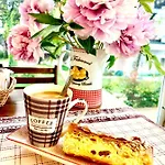 Bed & Breakfast La Sul Garda 4*