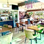 Bed & Breakfast La Sul Garda