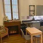 Bed & Breakfast La Sul Garda Puegnago del Garda