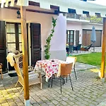 La Sul Garda Bed & Breakfast Puegnago del Garda