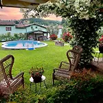 Bed & Breakfast La Sul Garda 4*