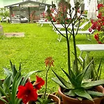 La Sul Garda 4* Puegnago del Garda