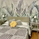 La Sul Garda Bed & Breakfast