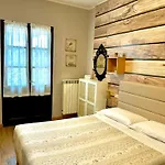 Bed & Breakfast La Sul Garda