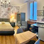 La Sul Garda Bed & Breakfast Puegnago del Garda