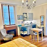 Bed & Breakfast La Sul Garda
