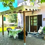 La Sul Garda Bed & Breakfast Puegnago del Garda