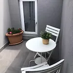 Bed & Breakfast La Sul Garda Puegnago del Garda