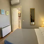 La Sul Garda