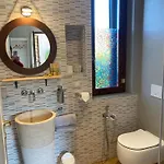 La Sul Garda Bed & Breakfast