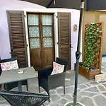 Bed & Breakfast La Sul Garda