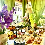 La Sul Garda Bed & Breakfast