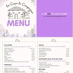 La Sul Garda Bed & Breakfast Puegnago del Garda