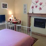 La Sul Garda 4* Puegnago del Garda