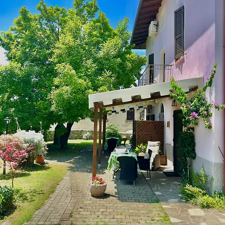 La Sul Garda 4*