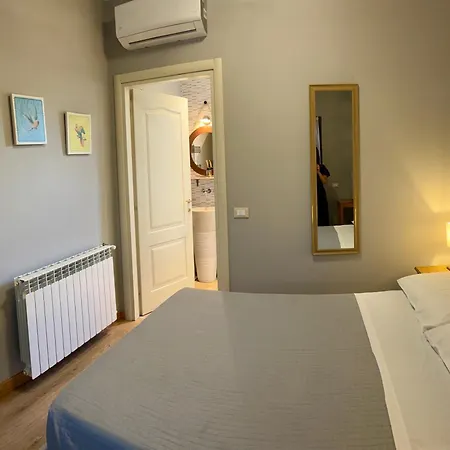 La Sul Garda