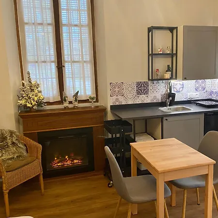 Bed & Breakfast La Sul Garda Puegnago del Garda