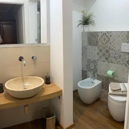 B&B La Sul Garda