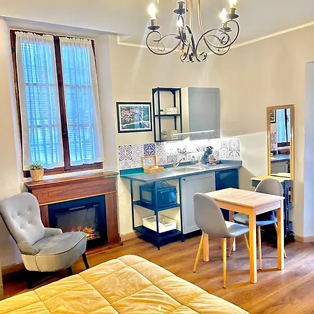 B&B La Sul Garda